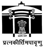 ASI logo
