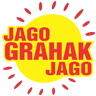 Department of Consumer Affairs logo