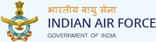 IAF logo