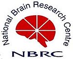 NBRC  logo