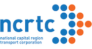 NCRTC logo