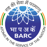 BARC logo