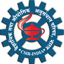 CSMCRI logo