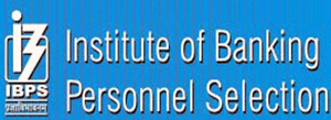 IBPS logo