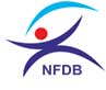 NFDB logo