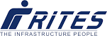 RITES logo