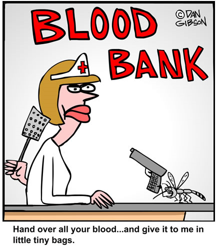 bloodbank-sm