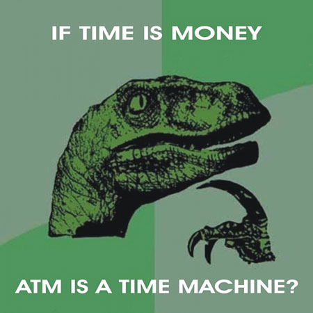 funny-time-money-quote