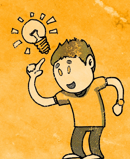 got-idea3