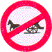 Tonga prohibited