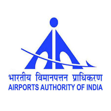 AAI logo