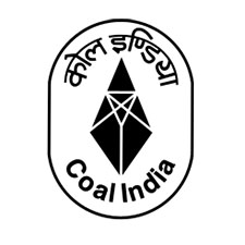 Coal India logo